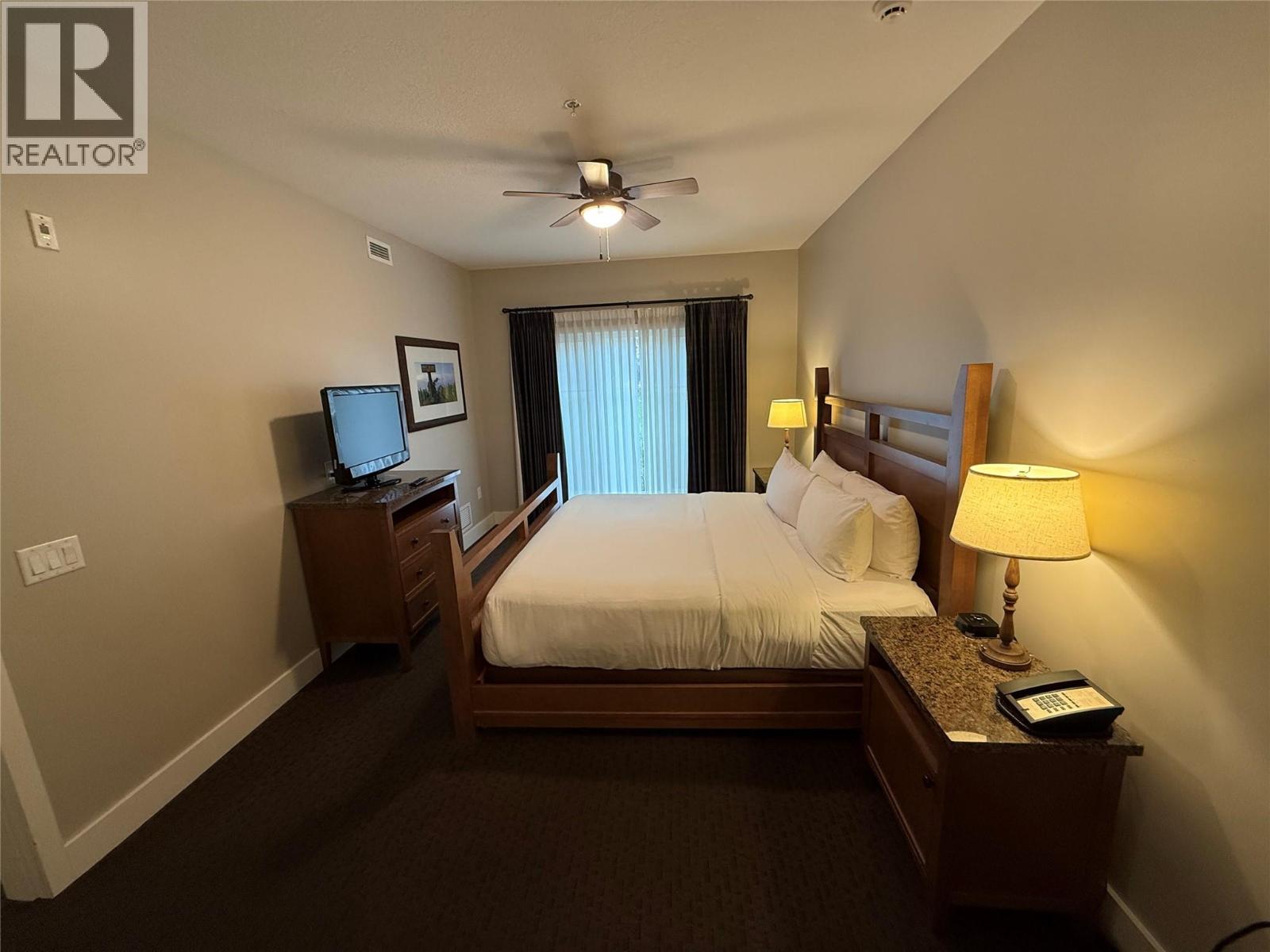 1200 RANCHER CREEK Road Unit# 342, Osoyoos