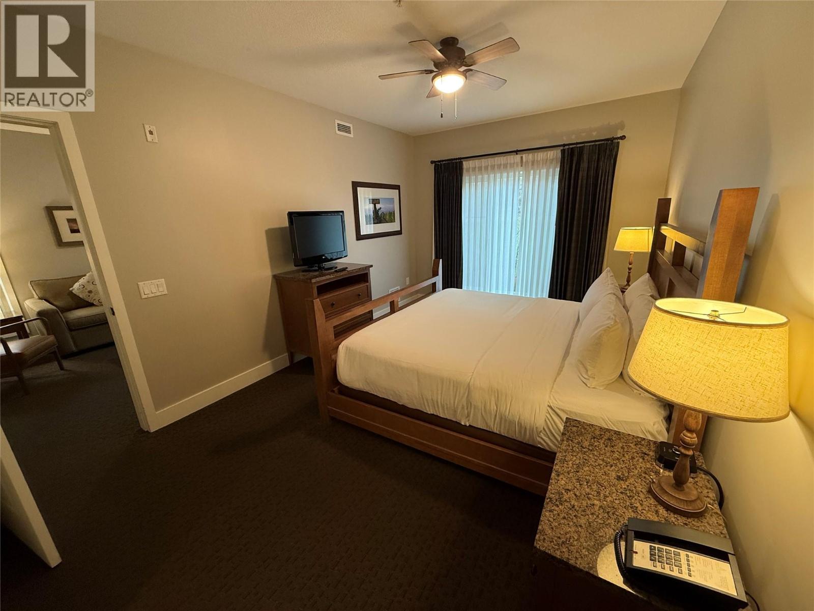 1200 RANCHER CREEK Road Unit# 342, Osoyoos