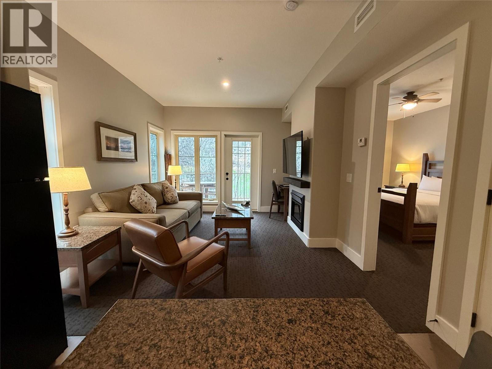 1200 RANCHER CREEK Road Unit# 342, Osoyoos