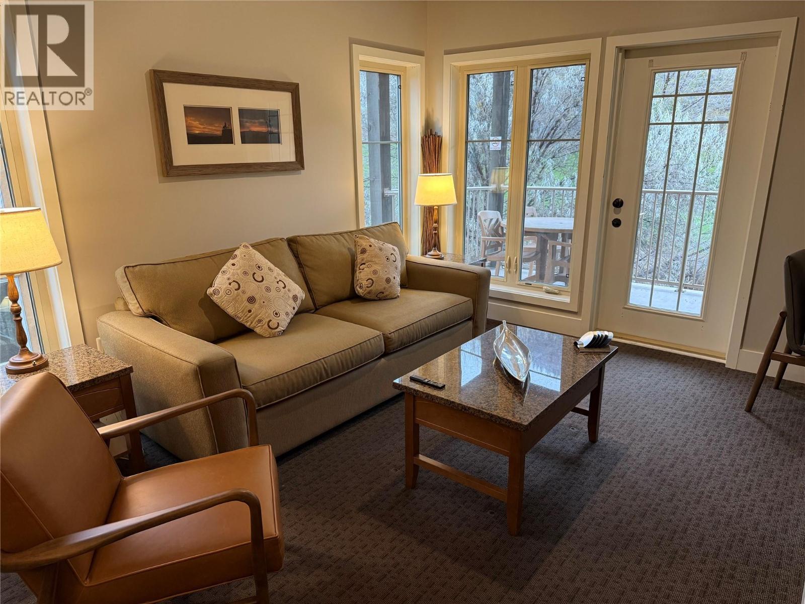 1200 RANCHER CREEK Road Unit# 342, Osoyoos