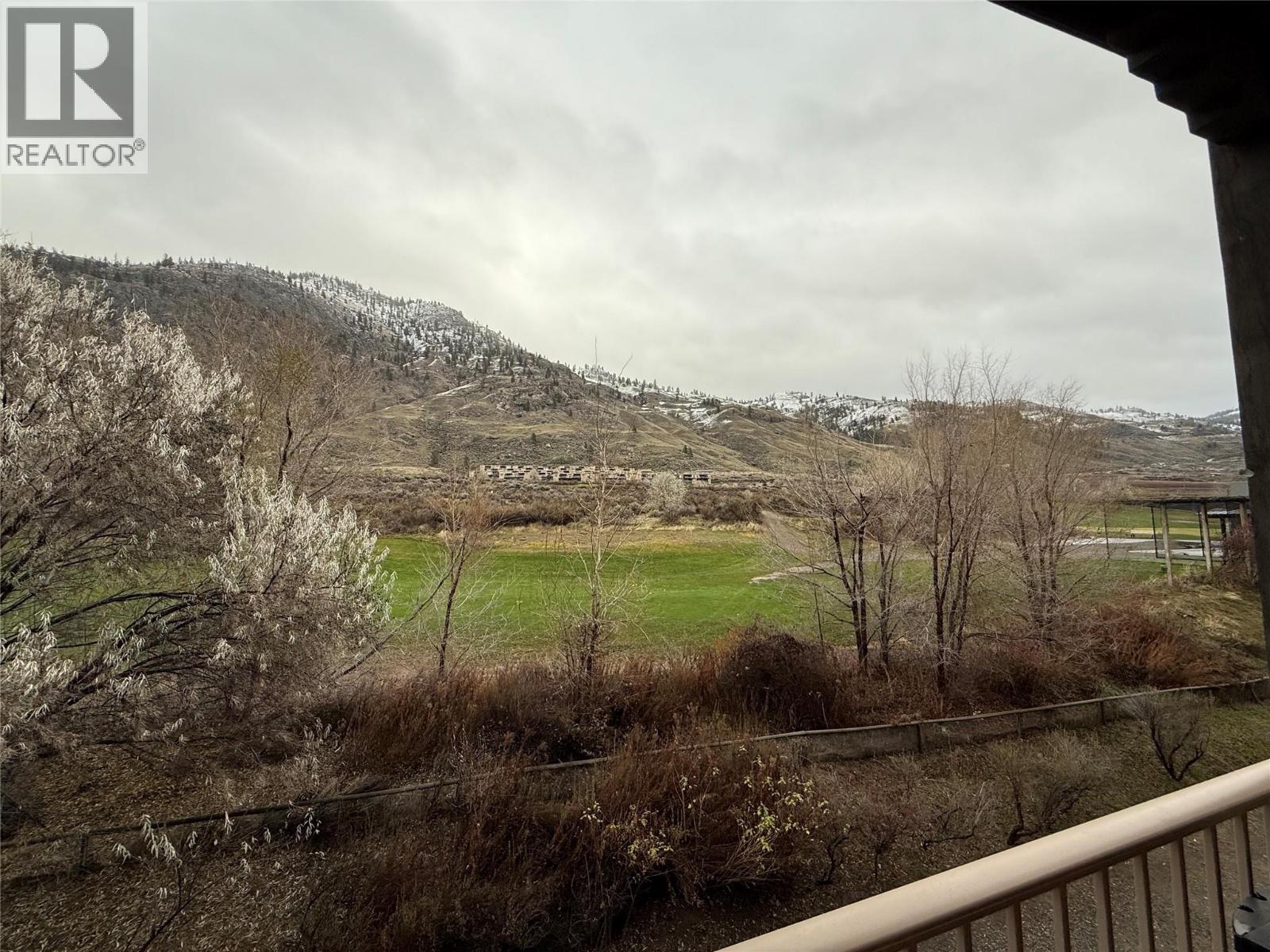 #342 1200 RANCHER CREEK Road - 15