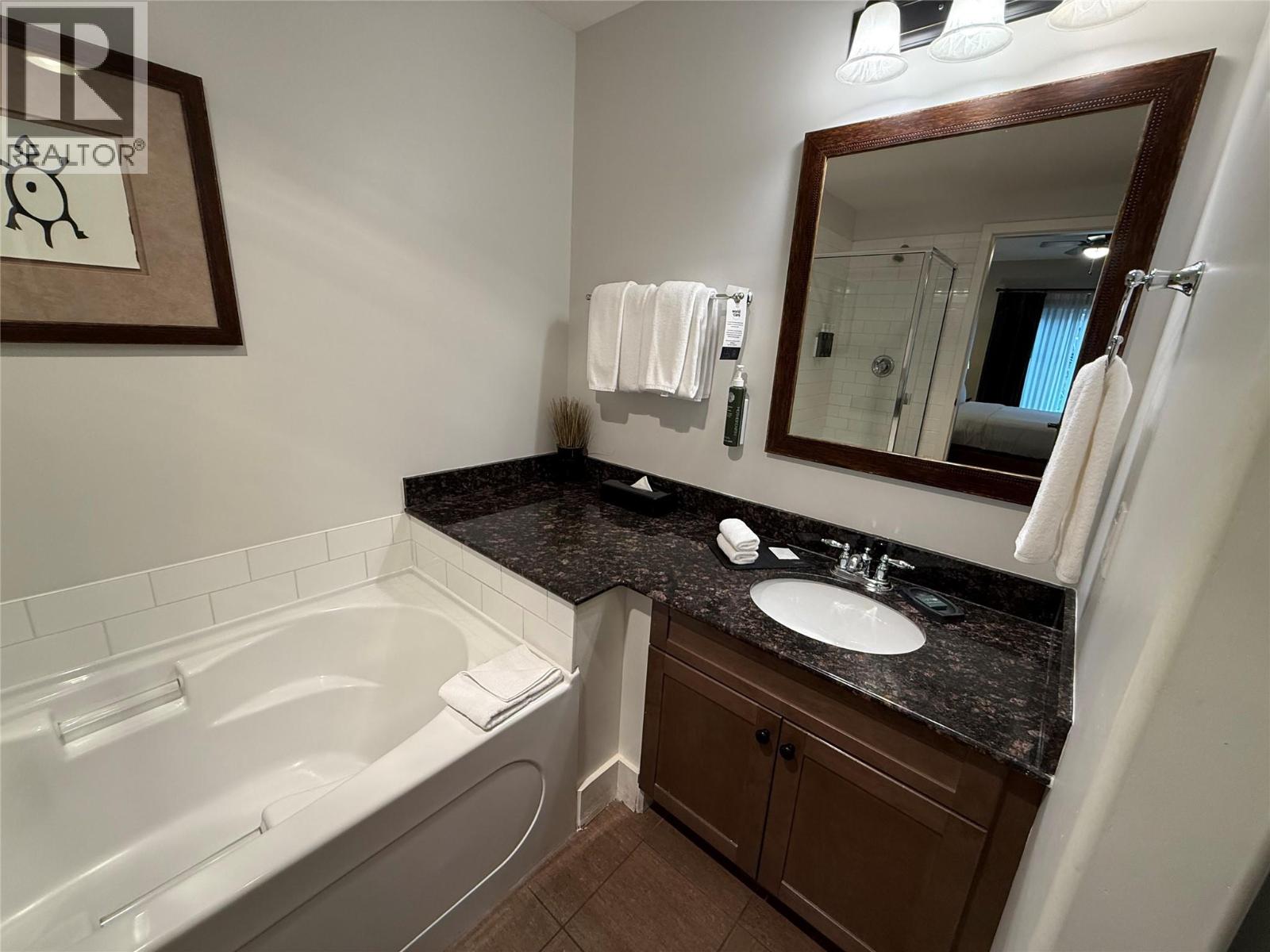 1200 RANCHER CREEK Road Unit# 342, Osoyoos