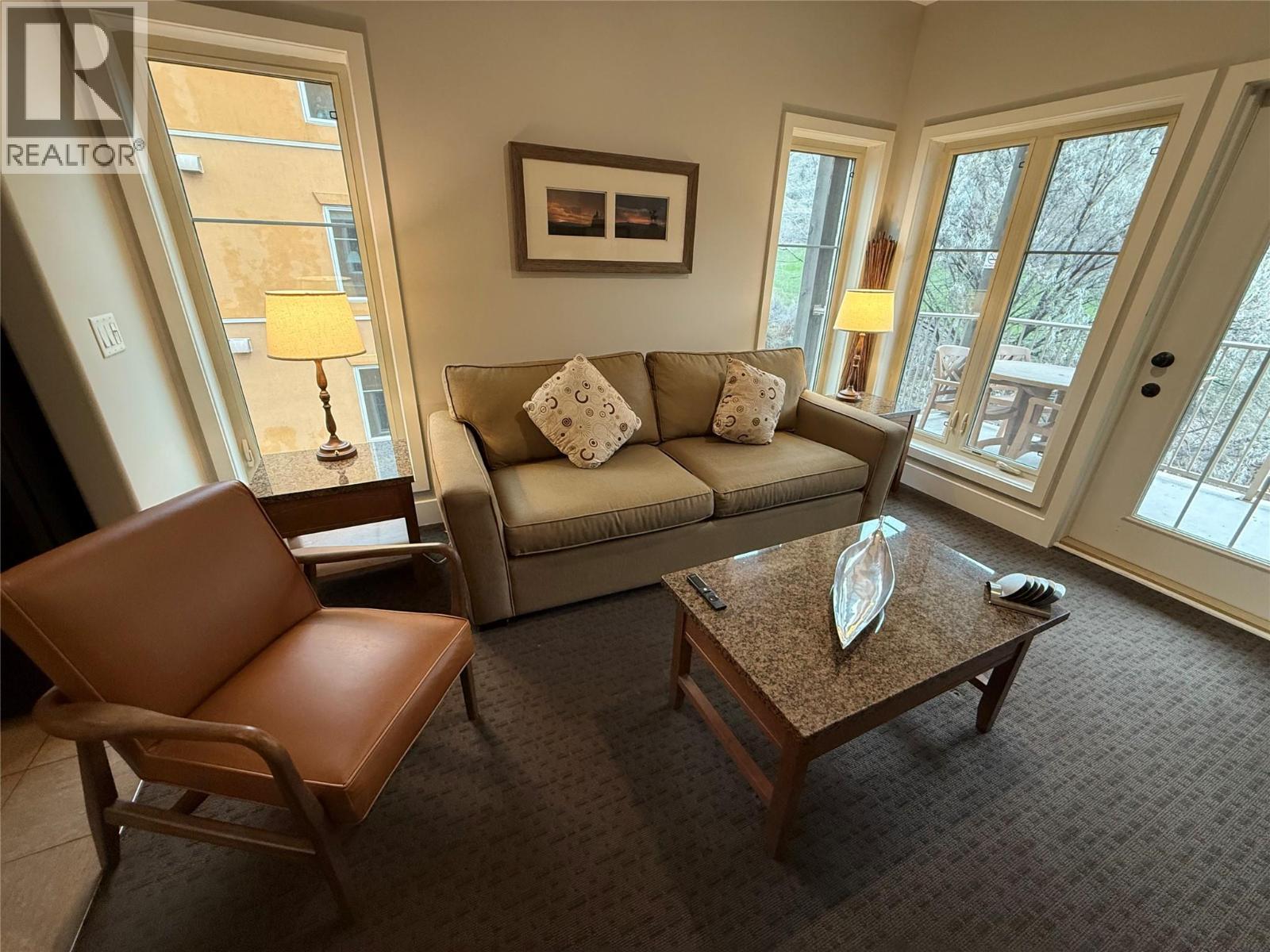 1200 RANCHER CREEK Road Unit# 342, Osoyoos