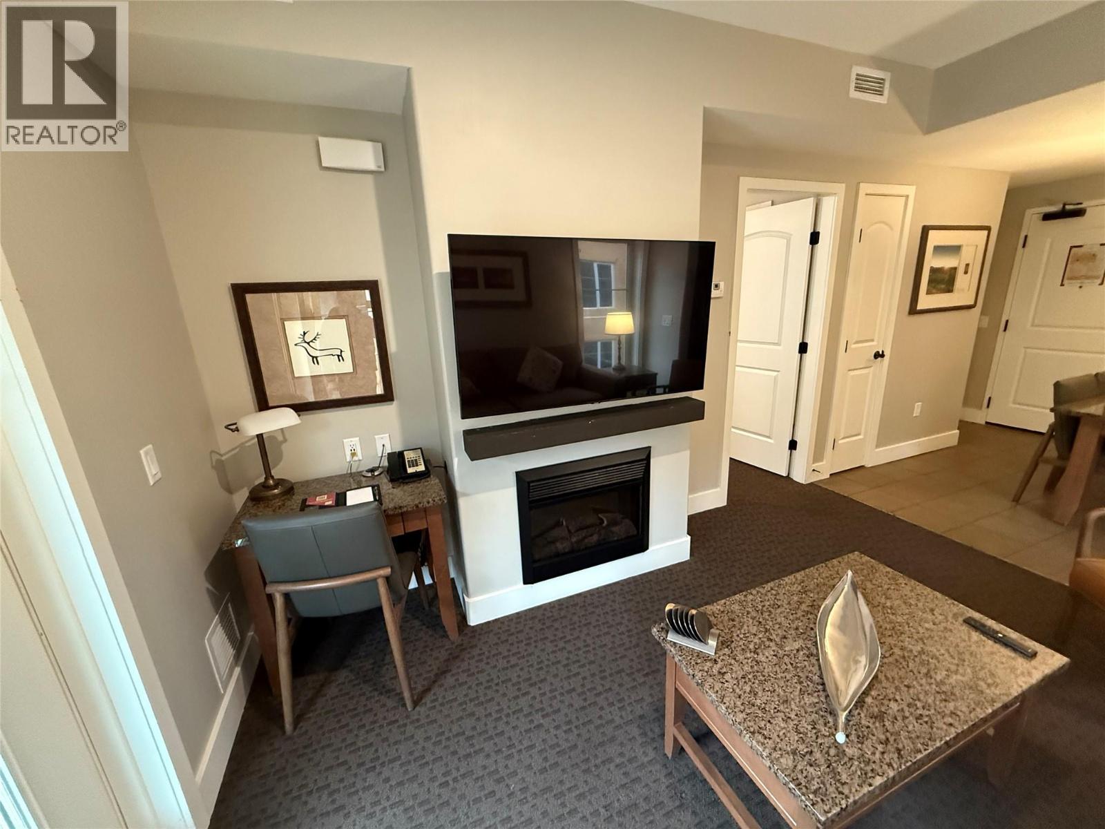 1200 RANCHER CREEK Road Unit# 342, Osoyoos