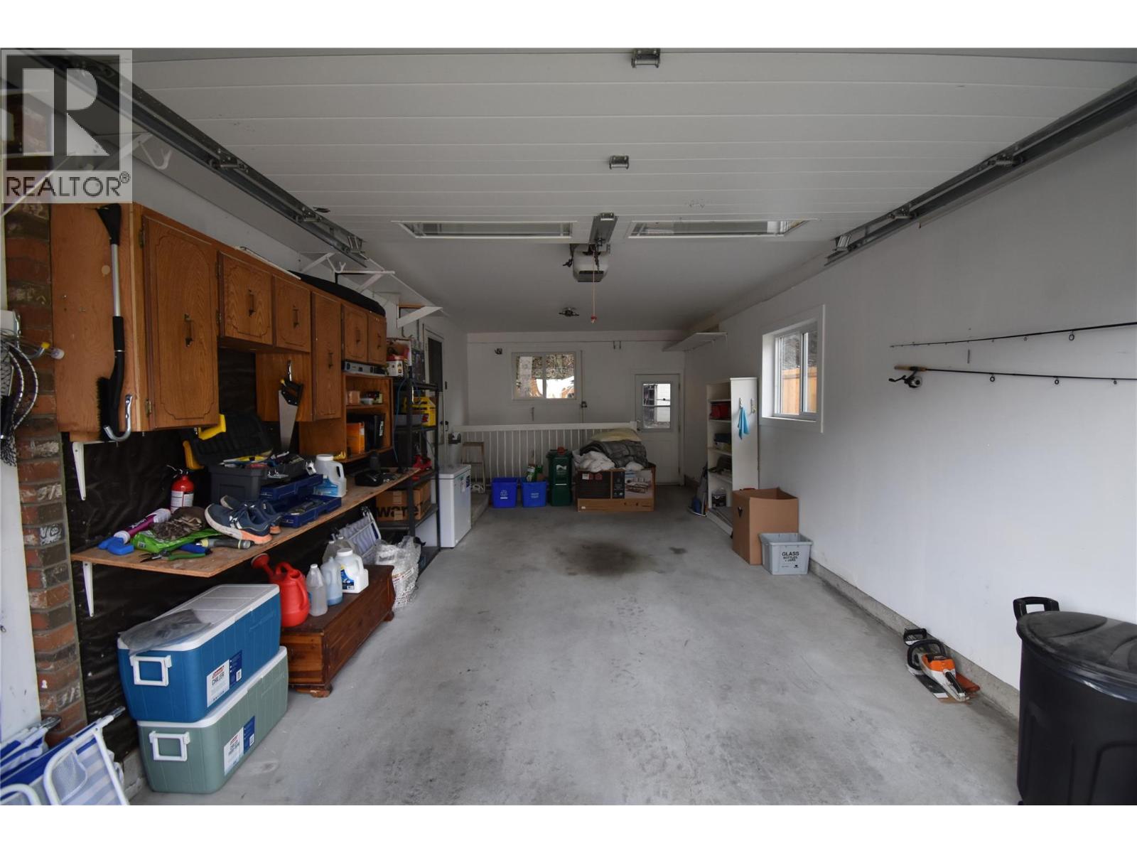 2201 McBride Street - 27