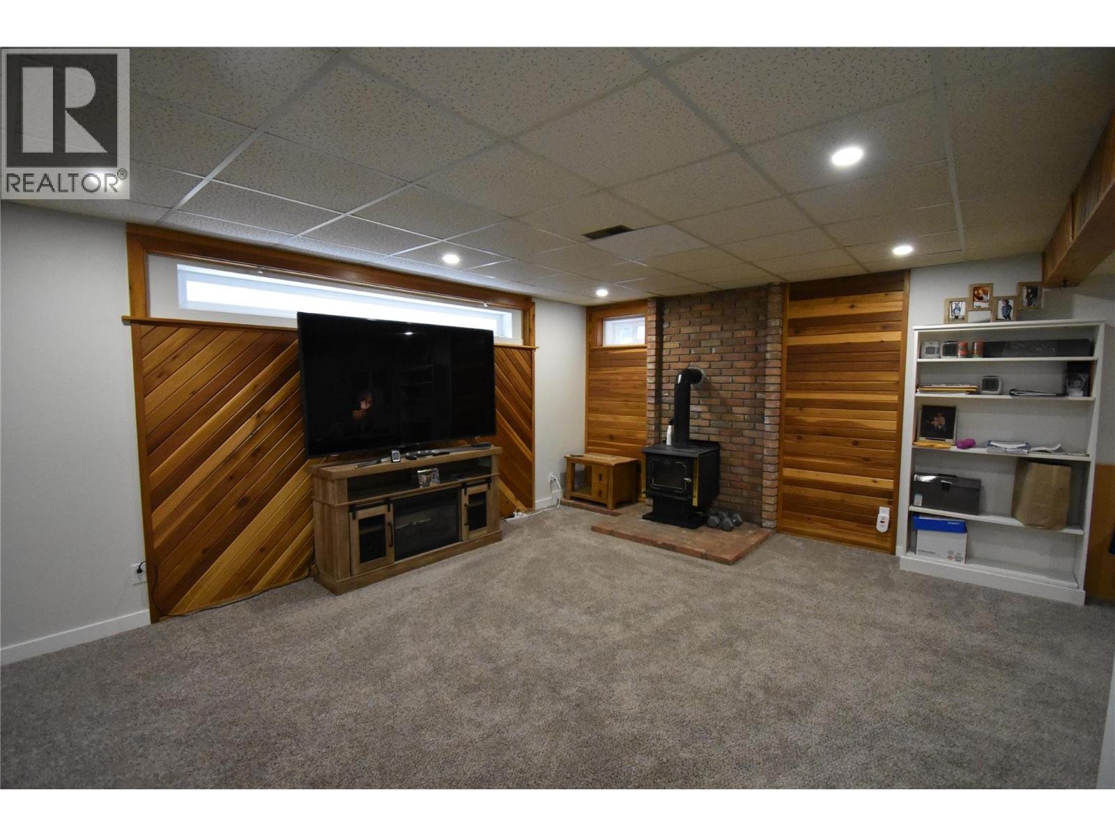 2201 McBride Street - 21