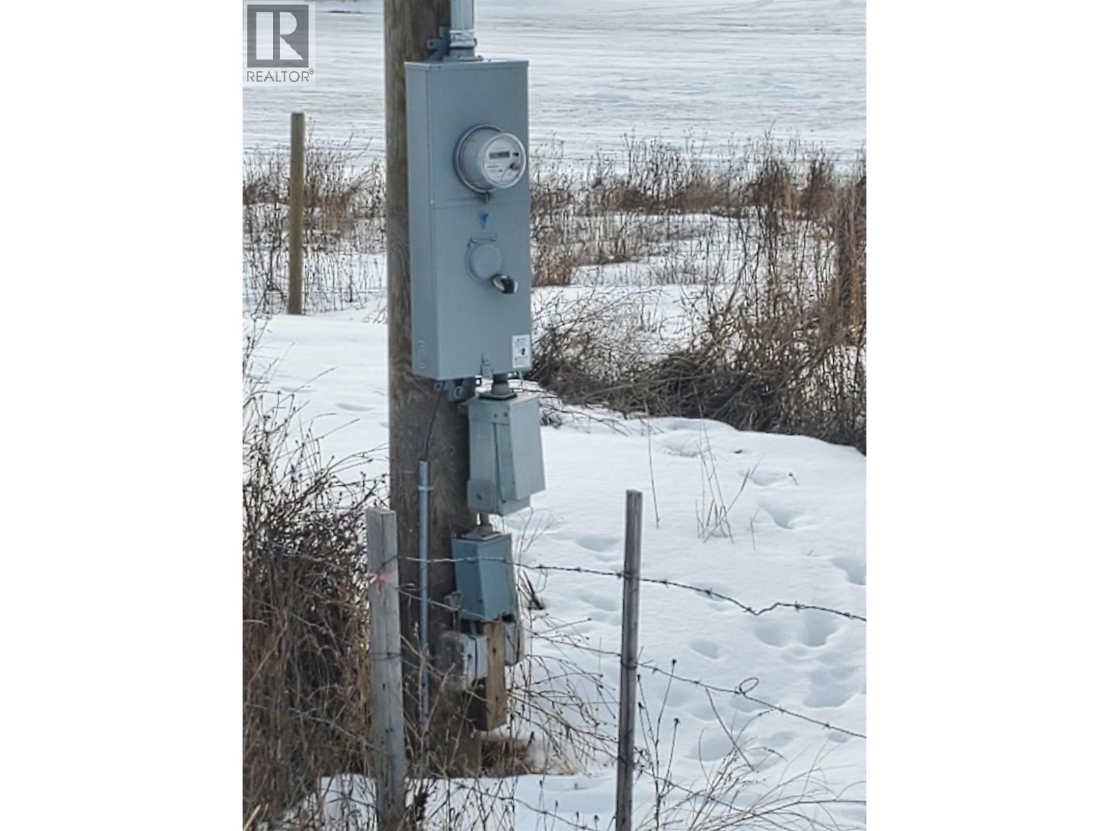 4841 TIMOTHY LAKE ROAD - Image 3