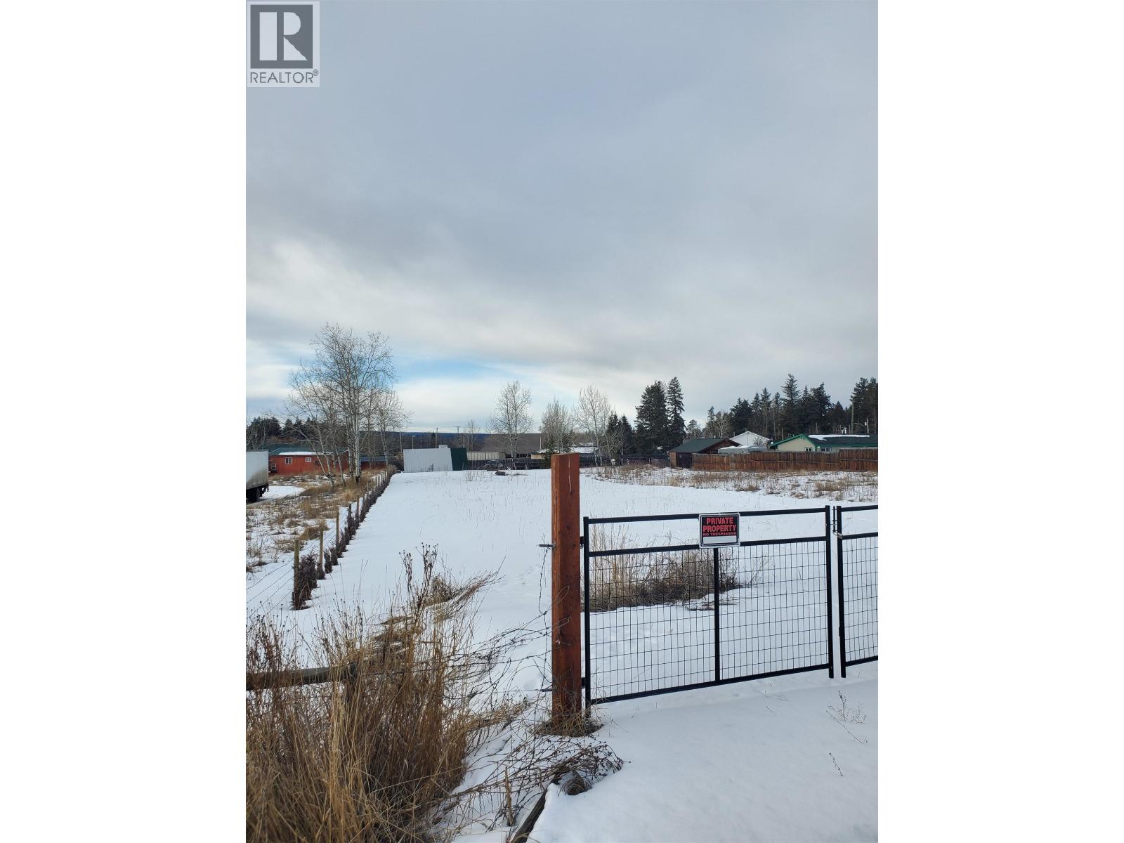 4841 TIMOTHY LAKE ROAD - Image 2