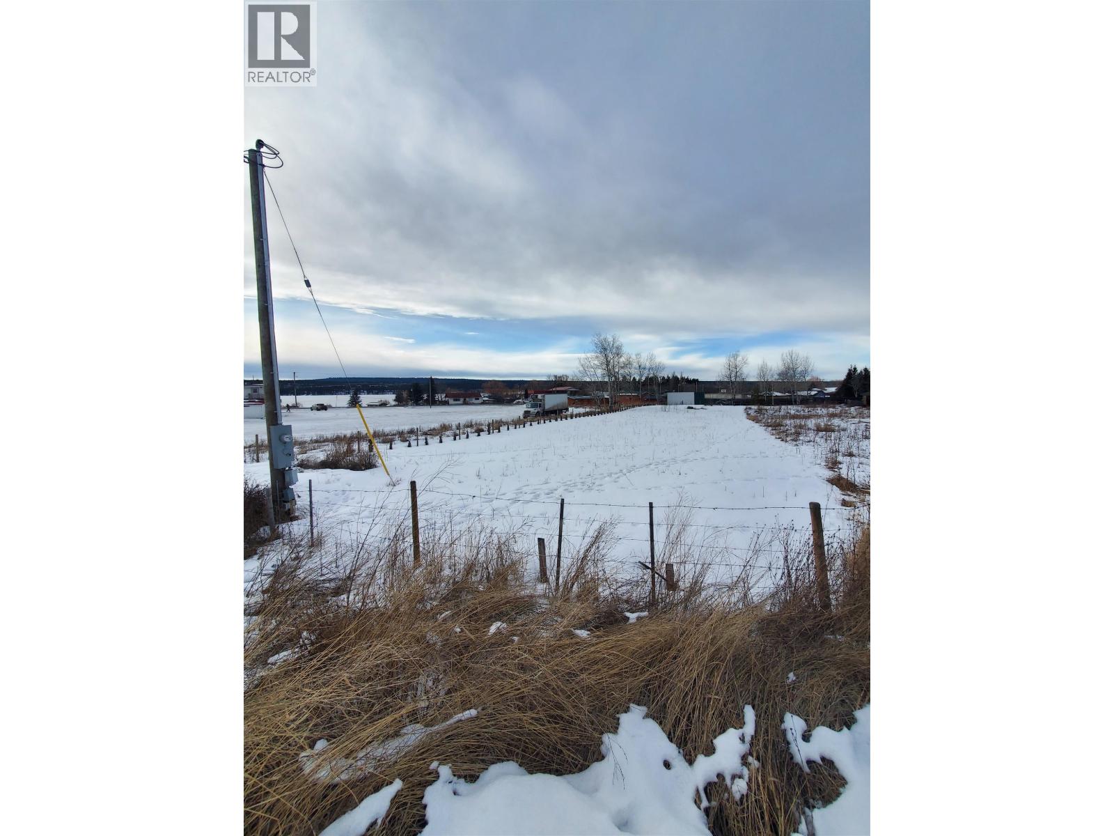 4841 TIMOTHY LAKE ROAD - 8