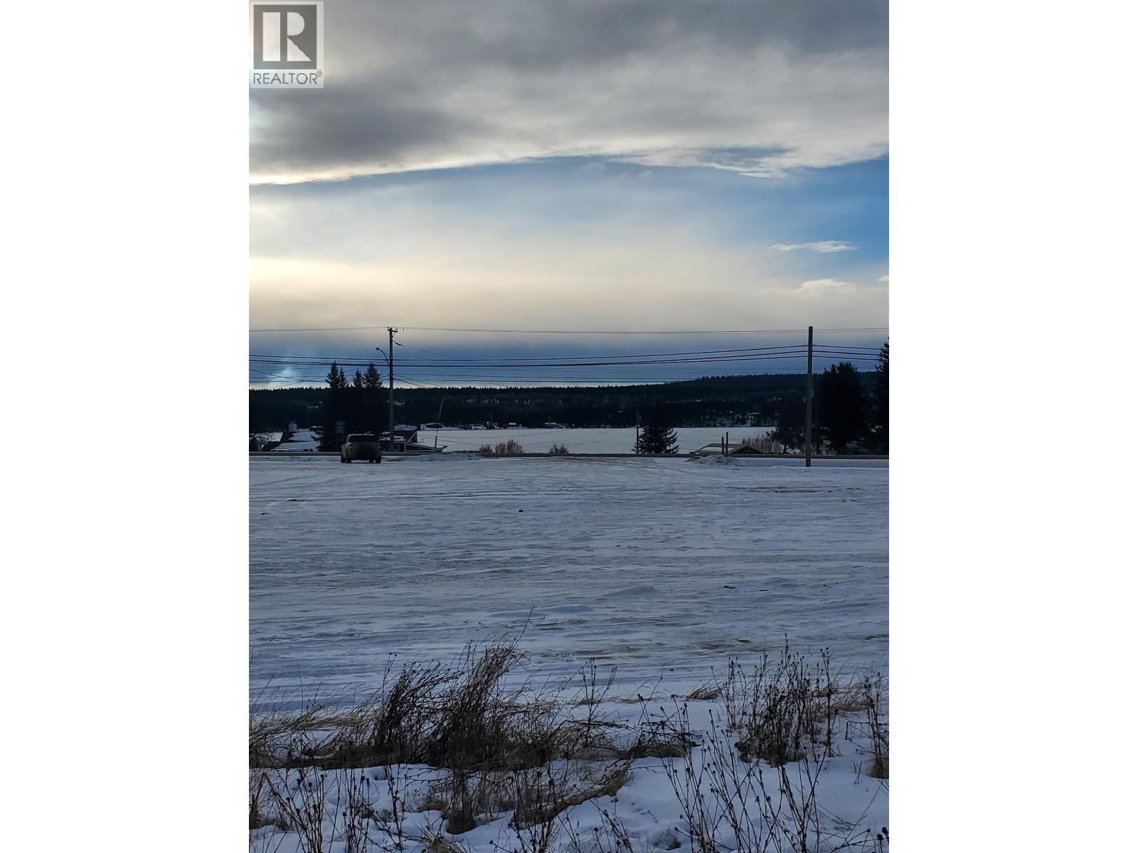 4841 TIMOTHY LAKE ROAD - 11