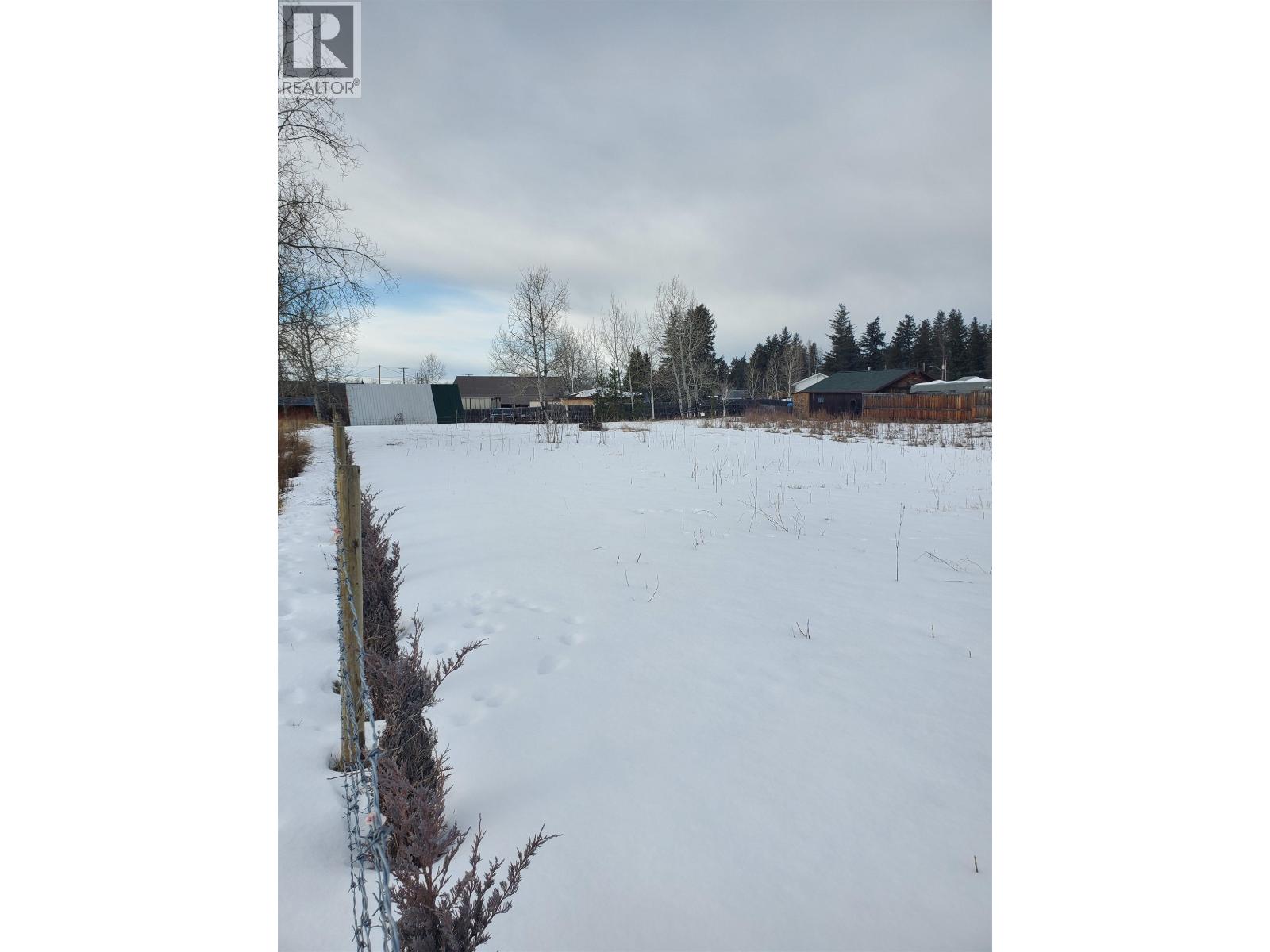 4841 TIMOTHY LAKE ROAD - 9