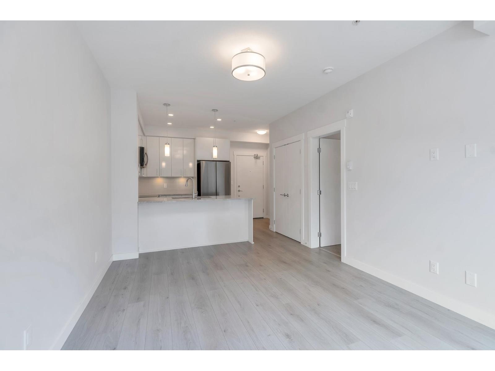 319 32690 14 AVENUE, Mission