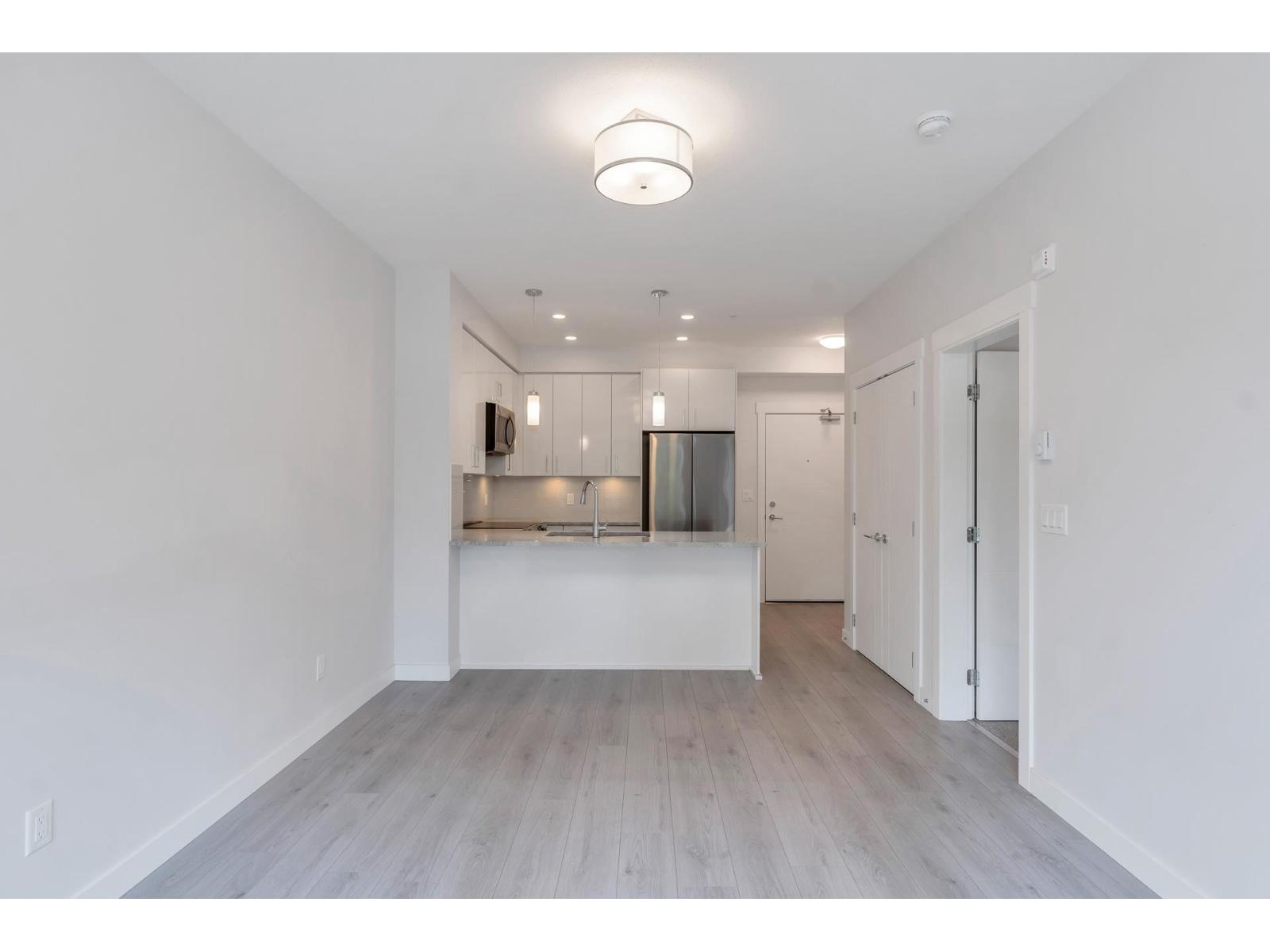 319 32690 14 AVENUE, Mission