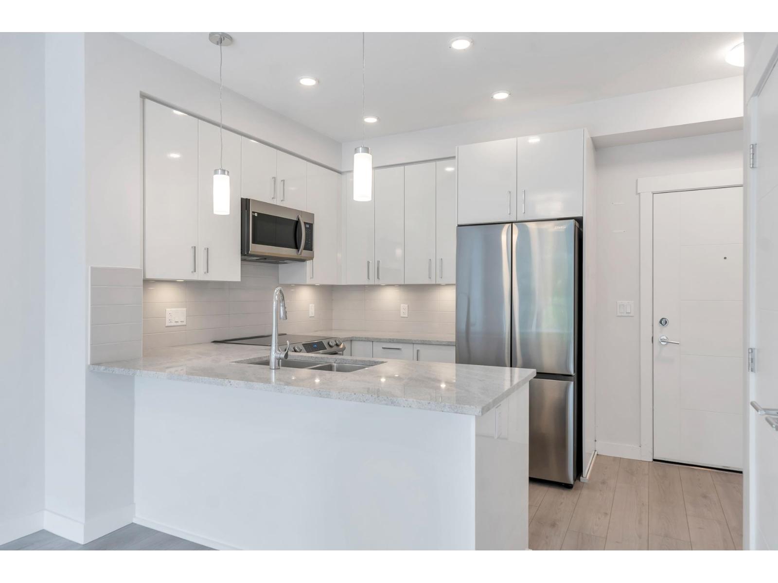 319 32690 14 AVENUE, Mission