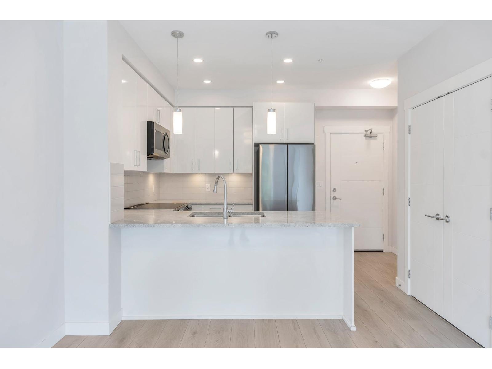 319 32690 14 AVENUE, Mission