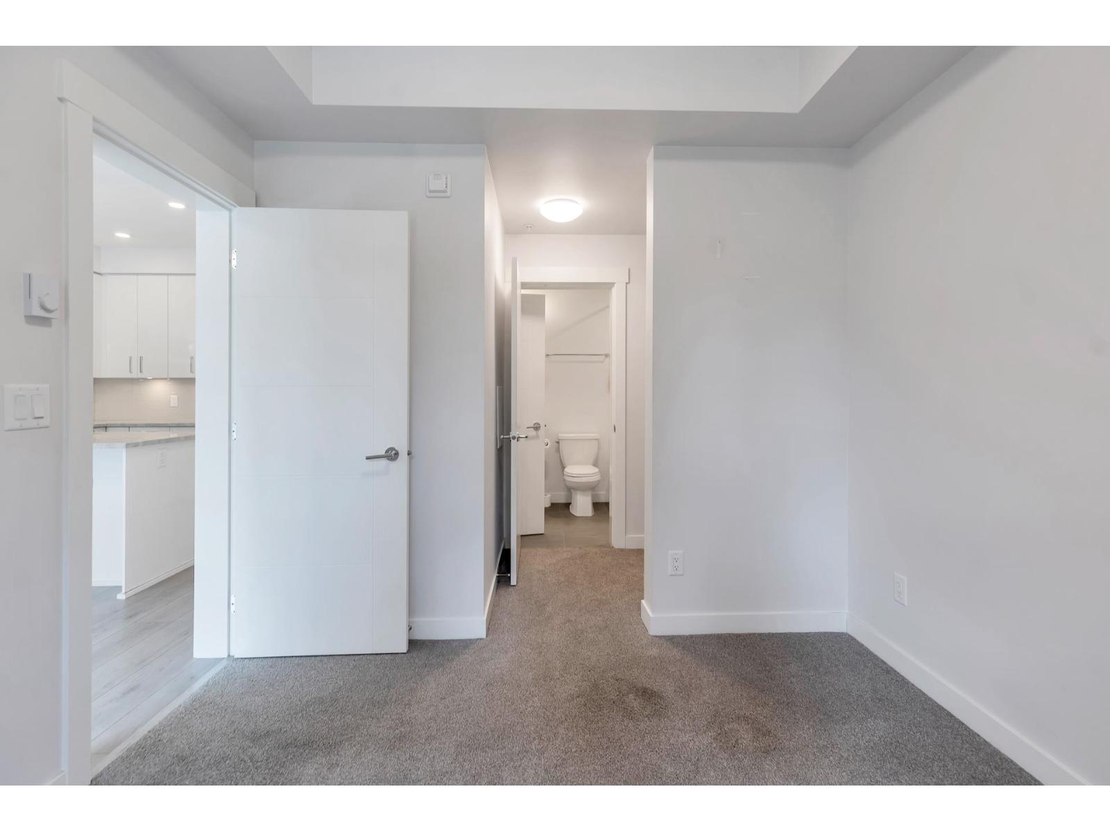 319 32690 14 AVENUE, Mission