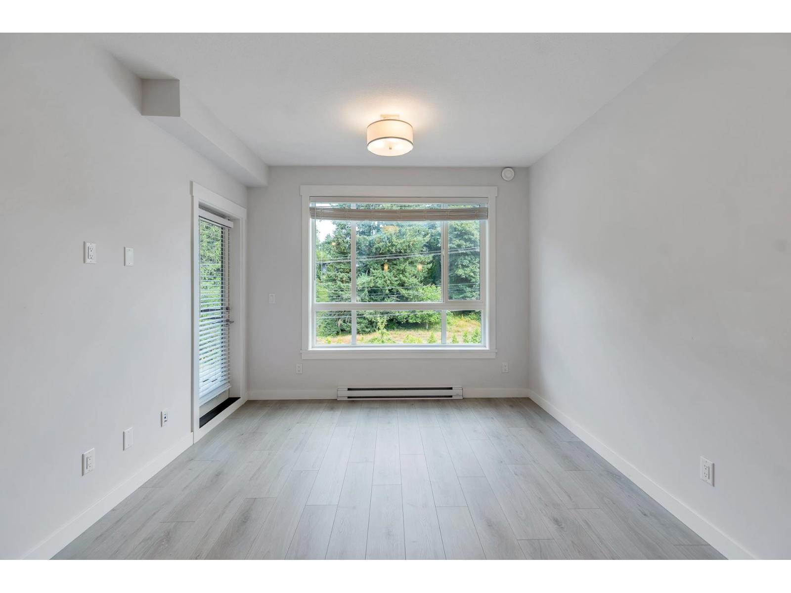 319 32690 14 AVENUE, Mission