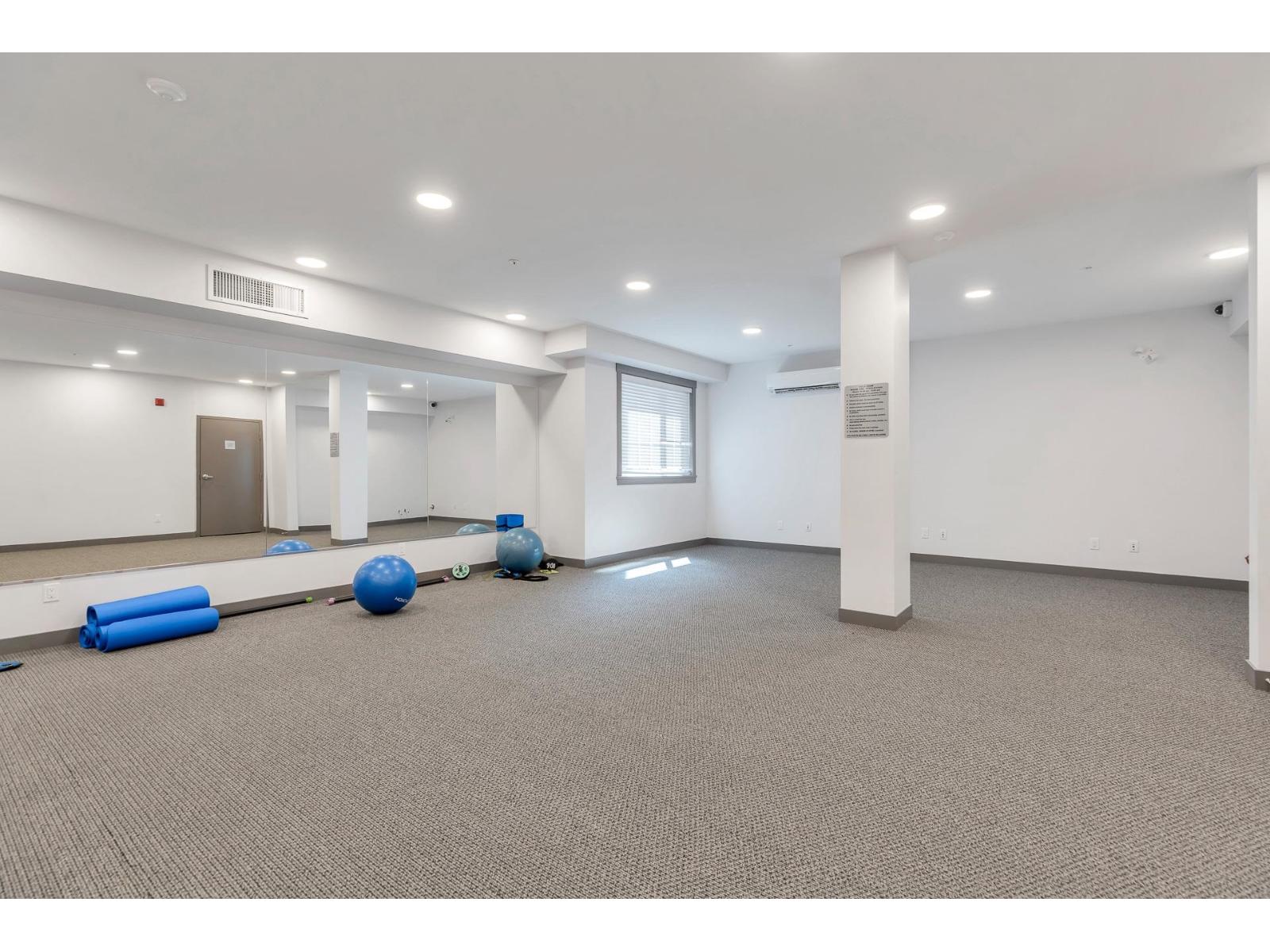 319 32690 14 AVENUE, Mission