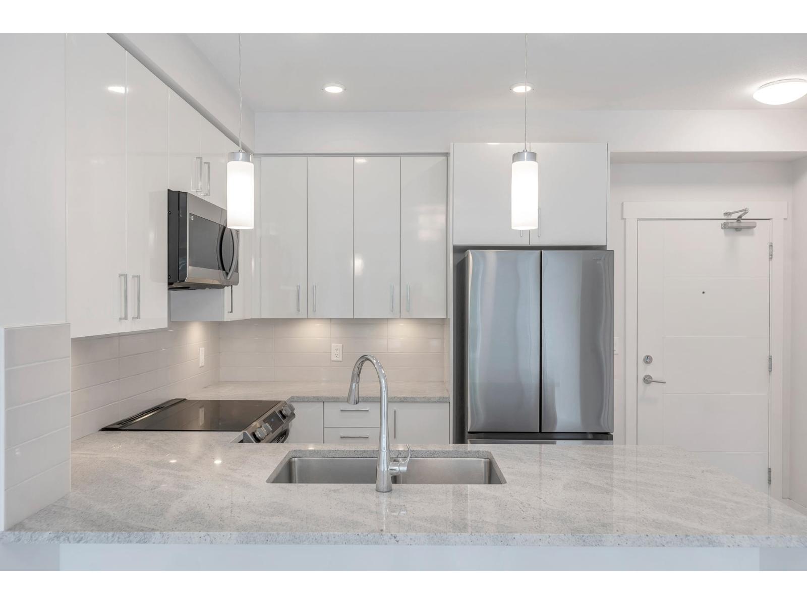 319 32690 14 AVENUE, Mission