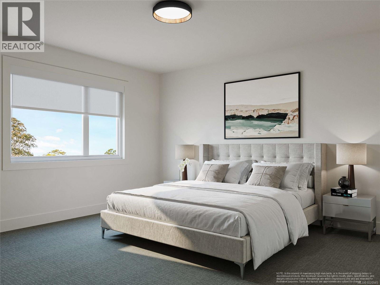 2524 Alabaster Crt, Langford