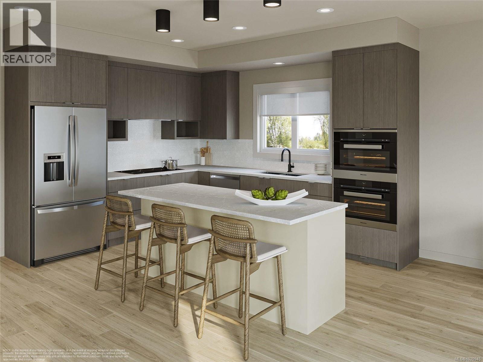 2524 Alabaster Crt, Langford