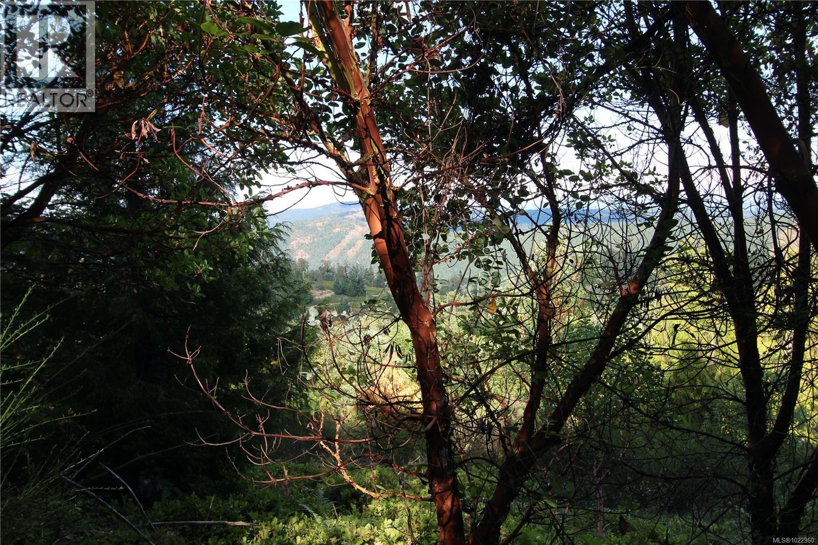 Lot 29 Goldstream Heights Drive - main photo