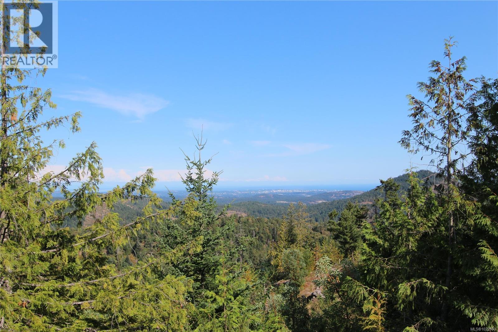 Lot 29 Goldstream Heights Dr — photo 10