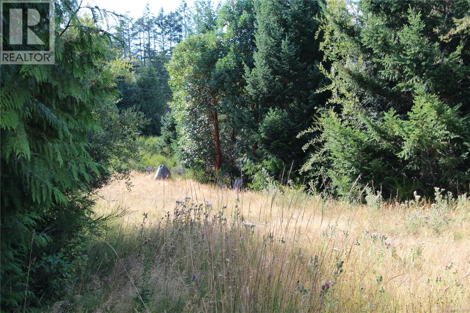 Lot 29 Goldstream Heights Dr — photo 11