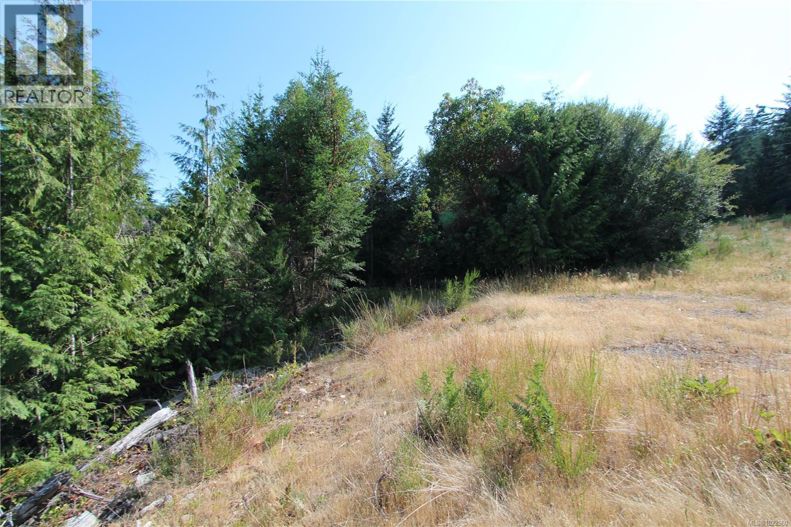 Lot 29 Goldstream Heights Dr — photo 13