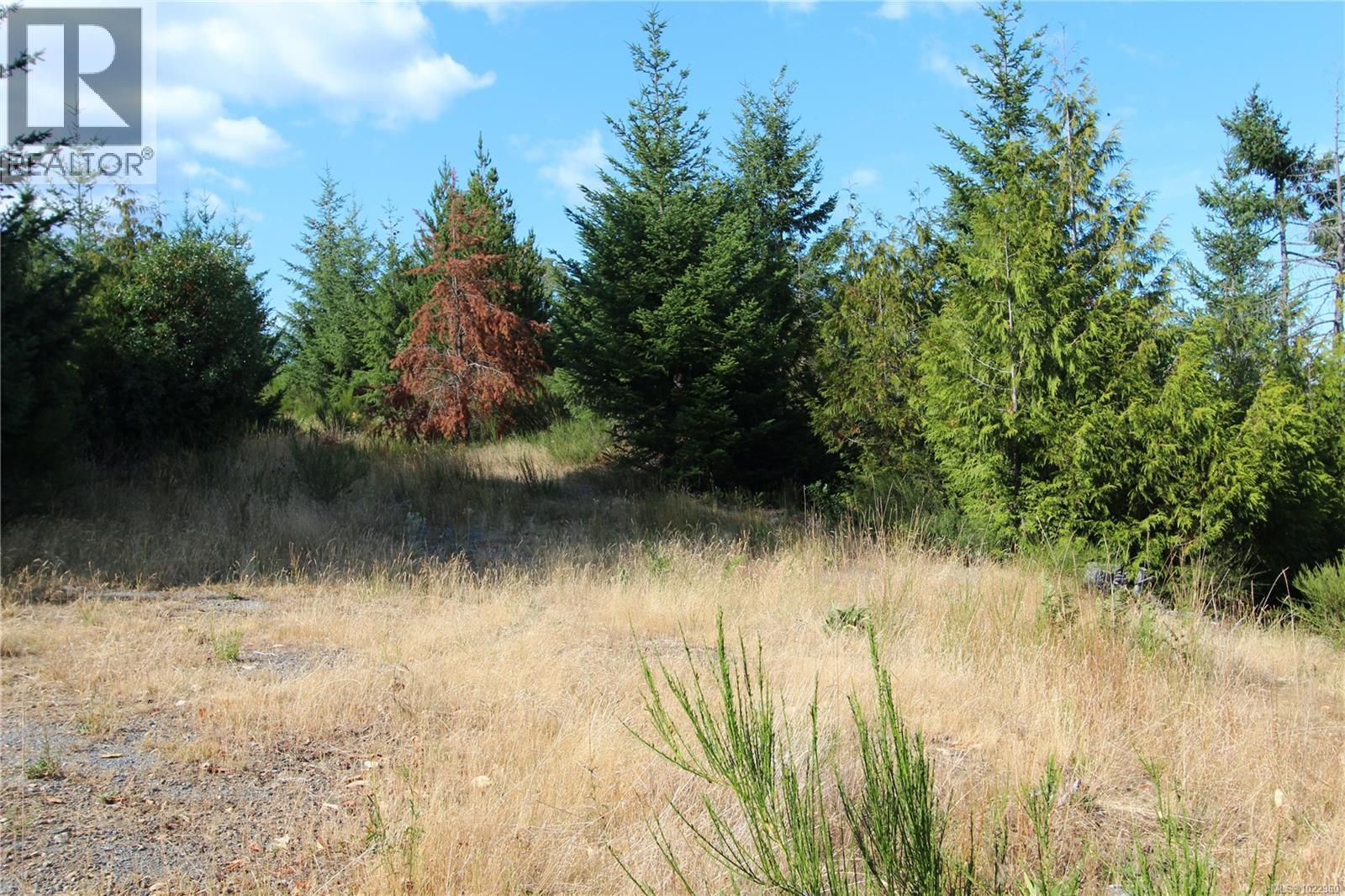 Lot 29 Goldstream Heights Dr — photo 14