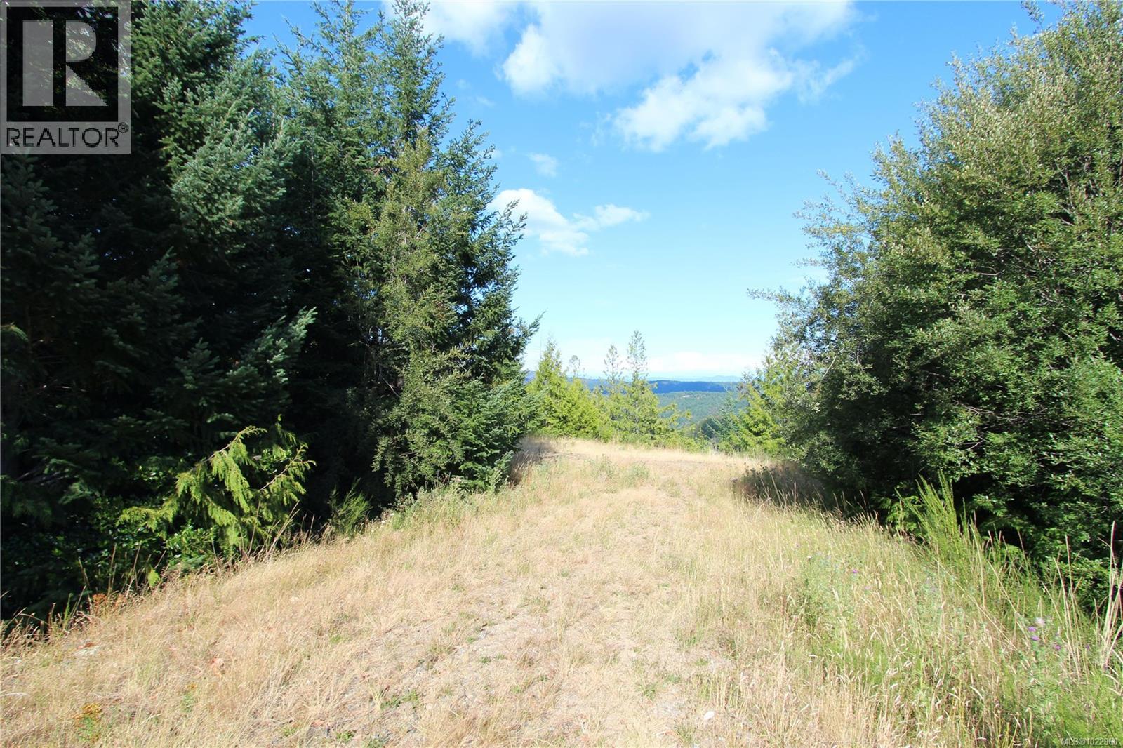 Lot 29 Goldstream Heights Dr — photo 15