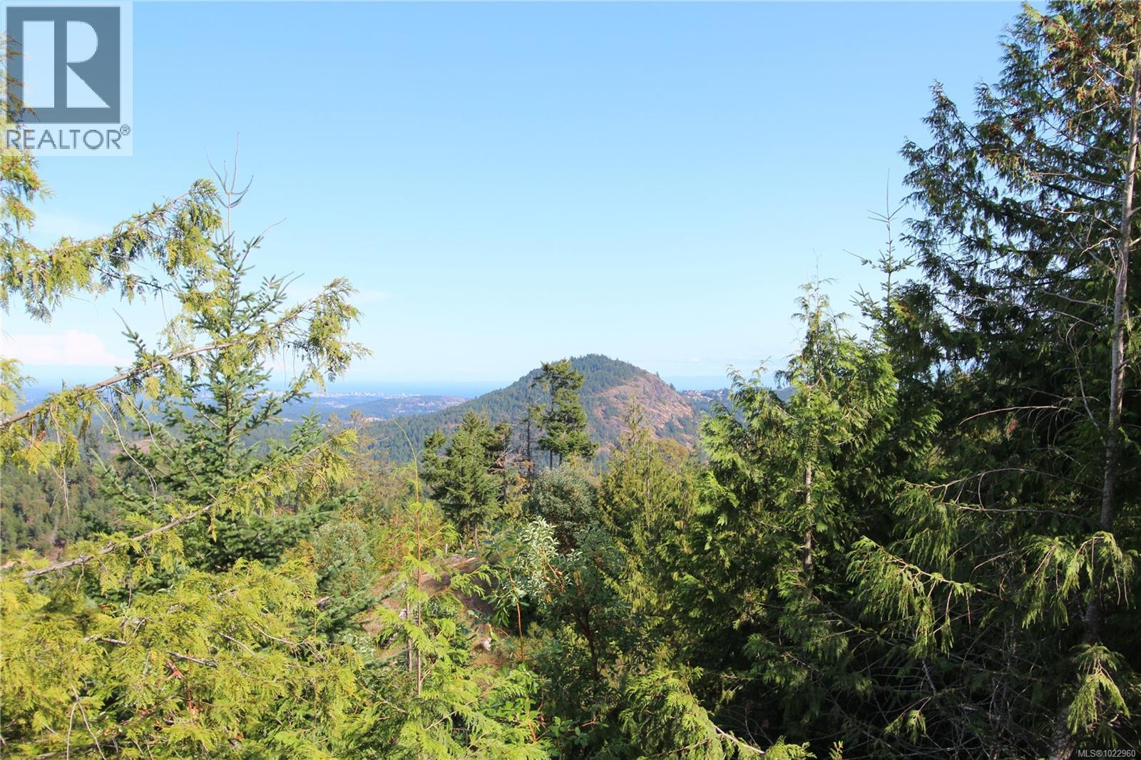 Lot 29 Goldstream Heights Dr — photo 16