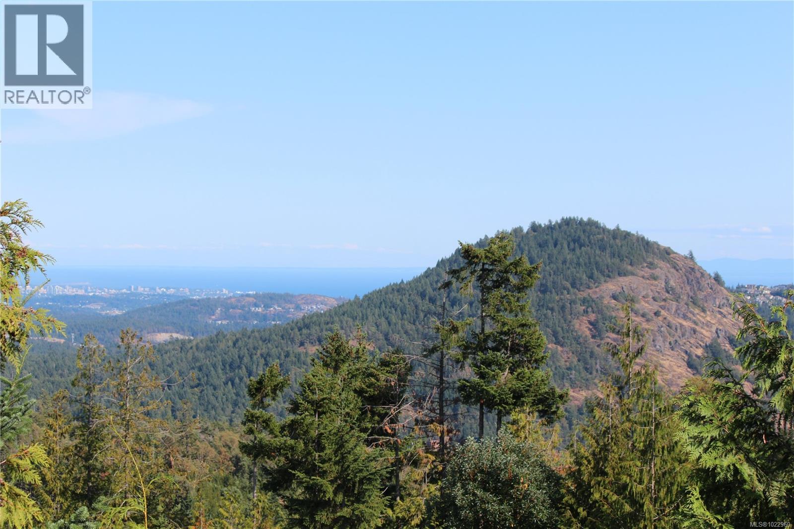 Lot 29 Goldstream Heights Dr — photo 5