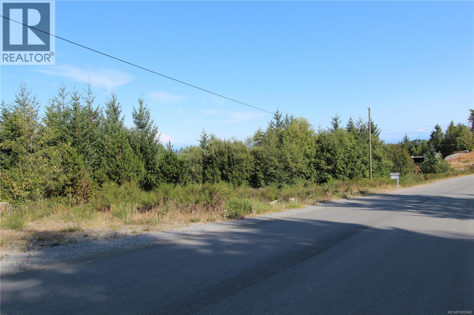 Lot 29 Goldstream Heights Dr — photo 6