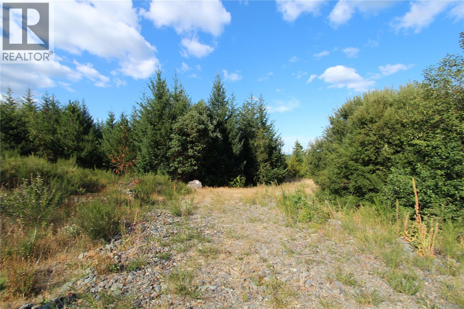 Lot 29 Goldstream Heights Dr — photo 7