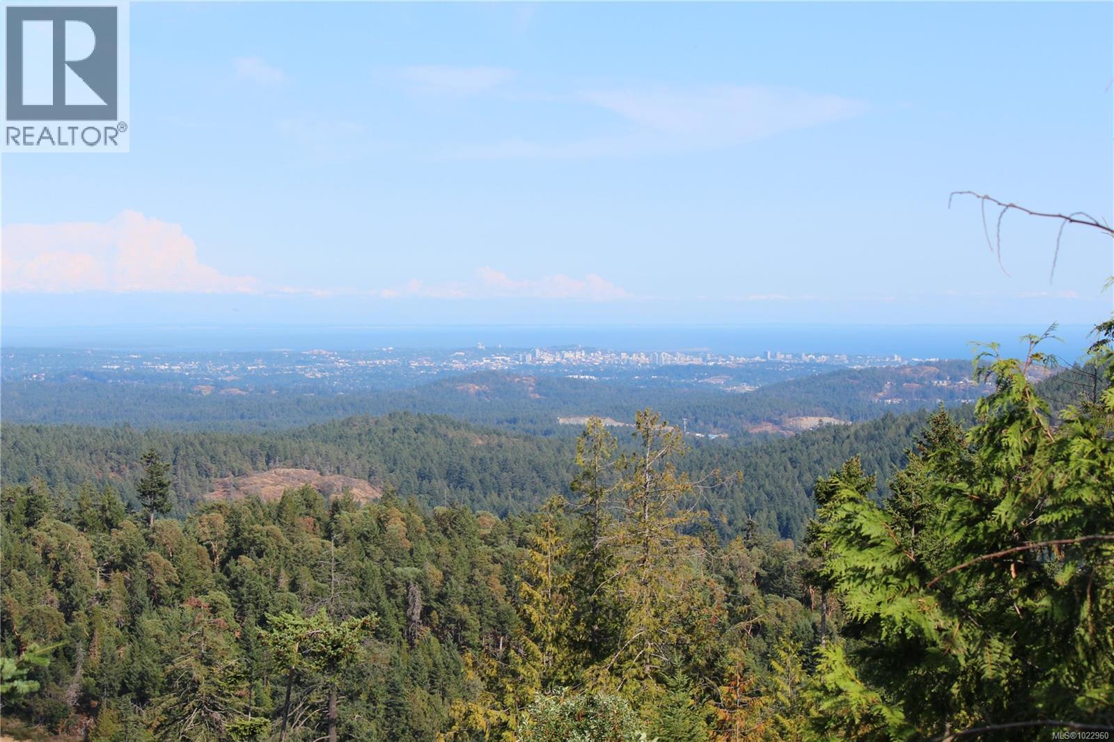 Lot 29 Goldstream Heights Dr — photo 8