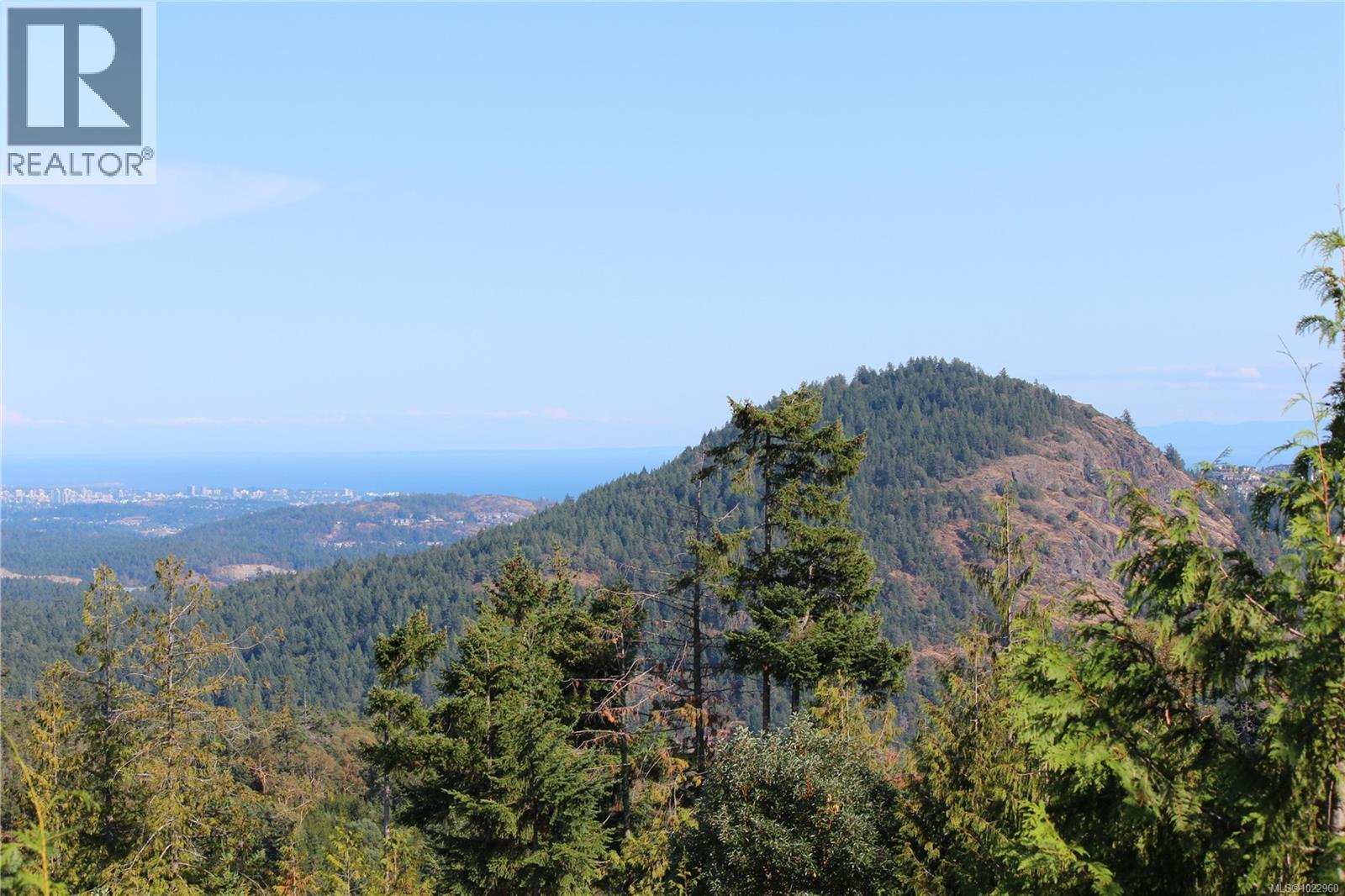 Lot 29 Goldstream Heights Dr — photo 9