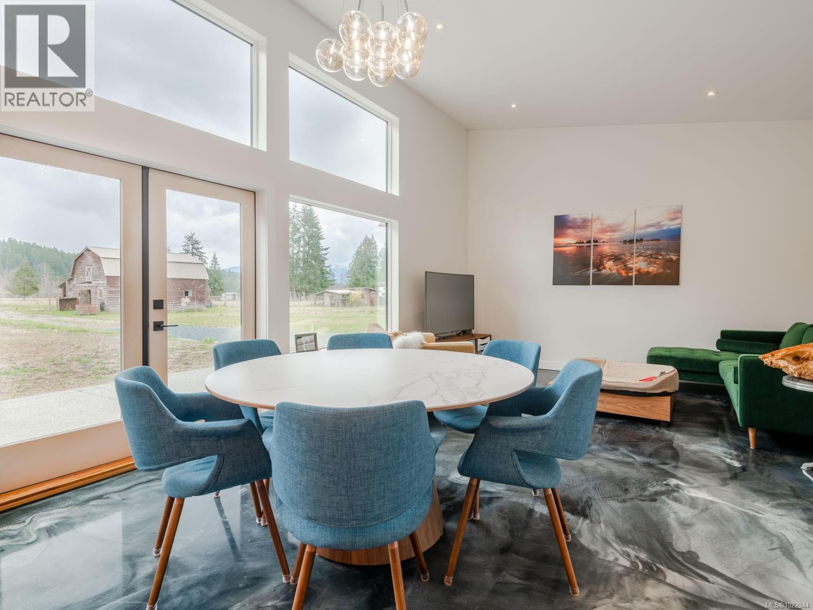 6415 Walker Rd, Port Alberni