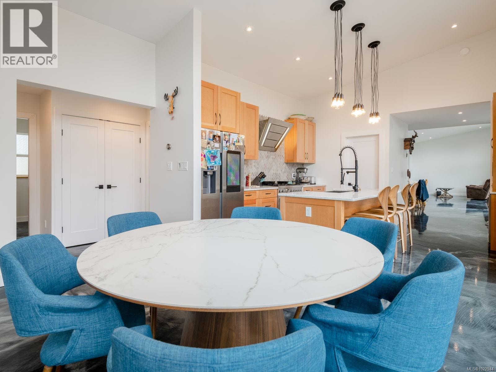 6415 Walker Rd, Port Alberni