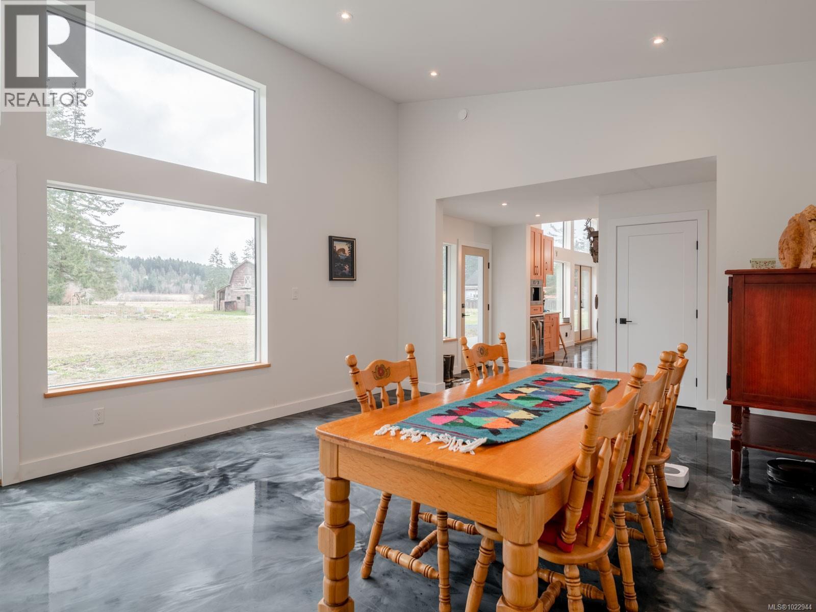 6415 Walker Rd, Port Alberni