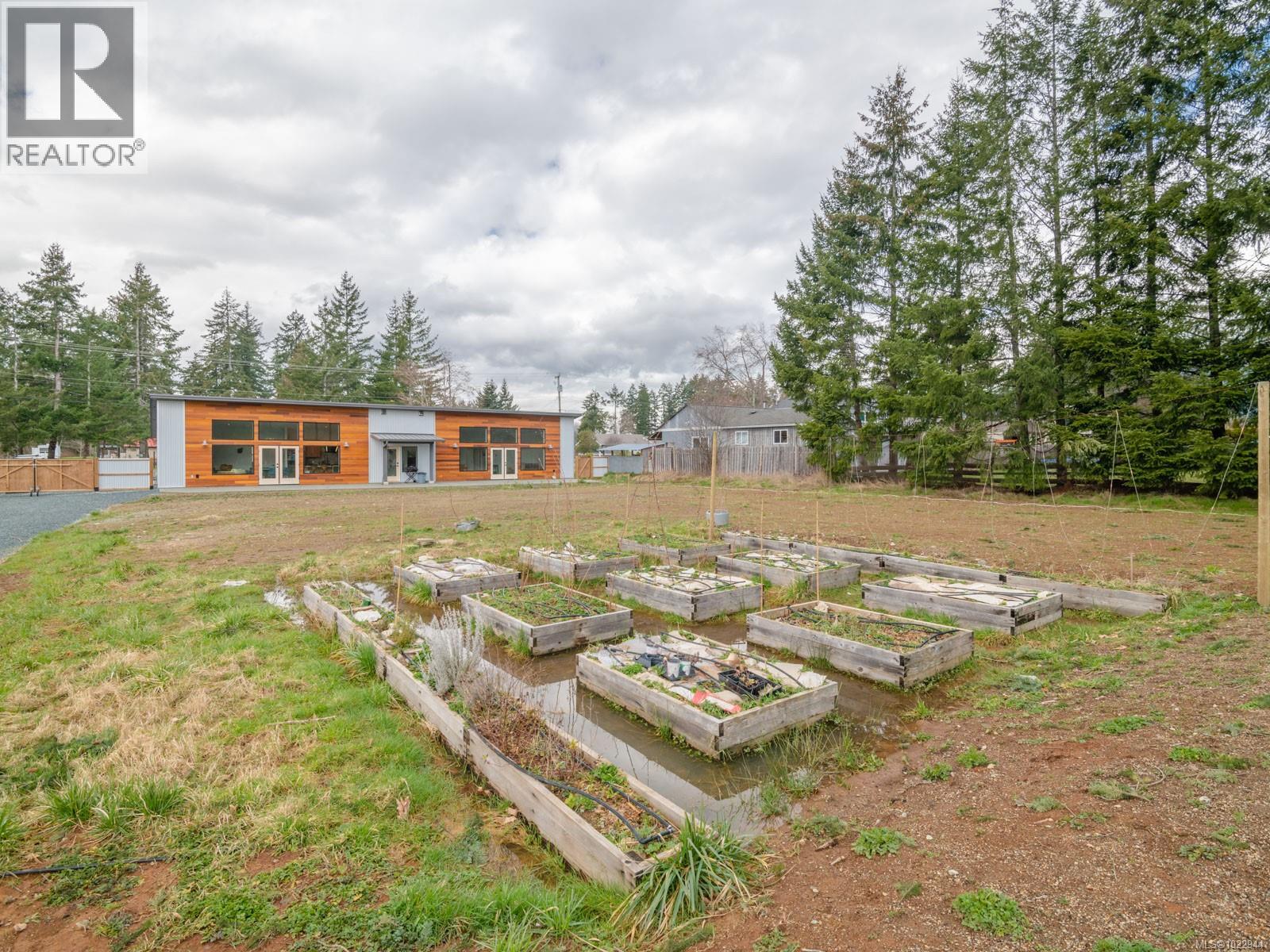 6415 Walker Rd, Port Alberni
