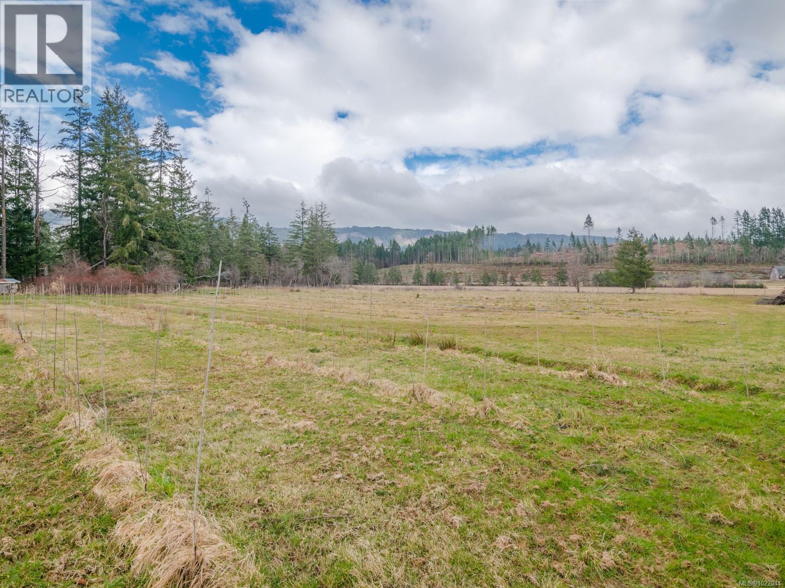 6415 Walker Rd, Port Alberni