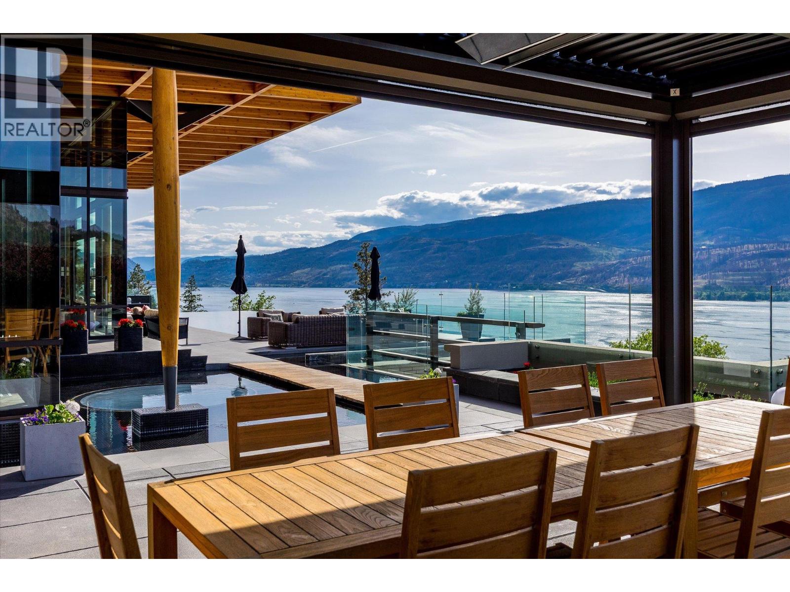 19 180 Sheerwater Court, Kelowna