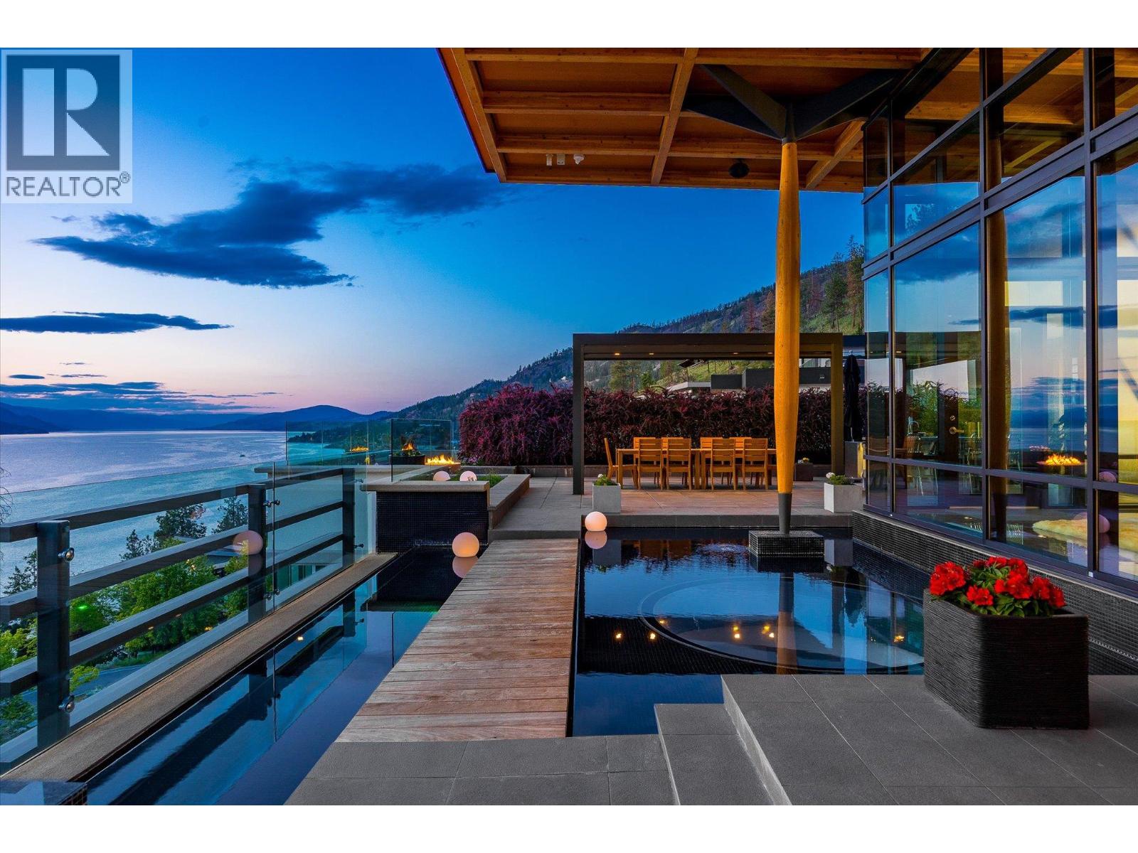 19 180 Sheerwater Court, Kelowna