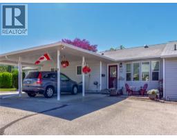 102 2445 South Main Street, Penticton
