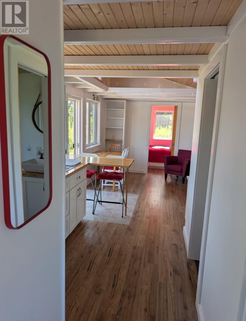 32 BRECKENRIDGE LANE - 6