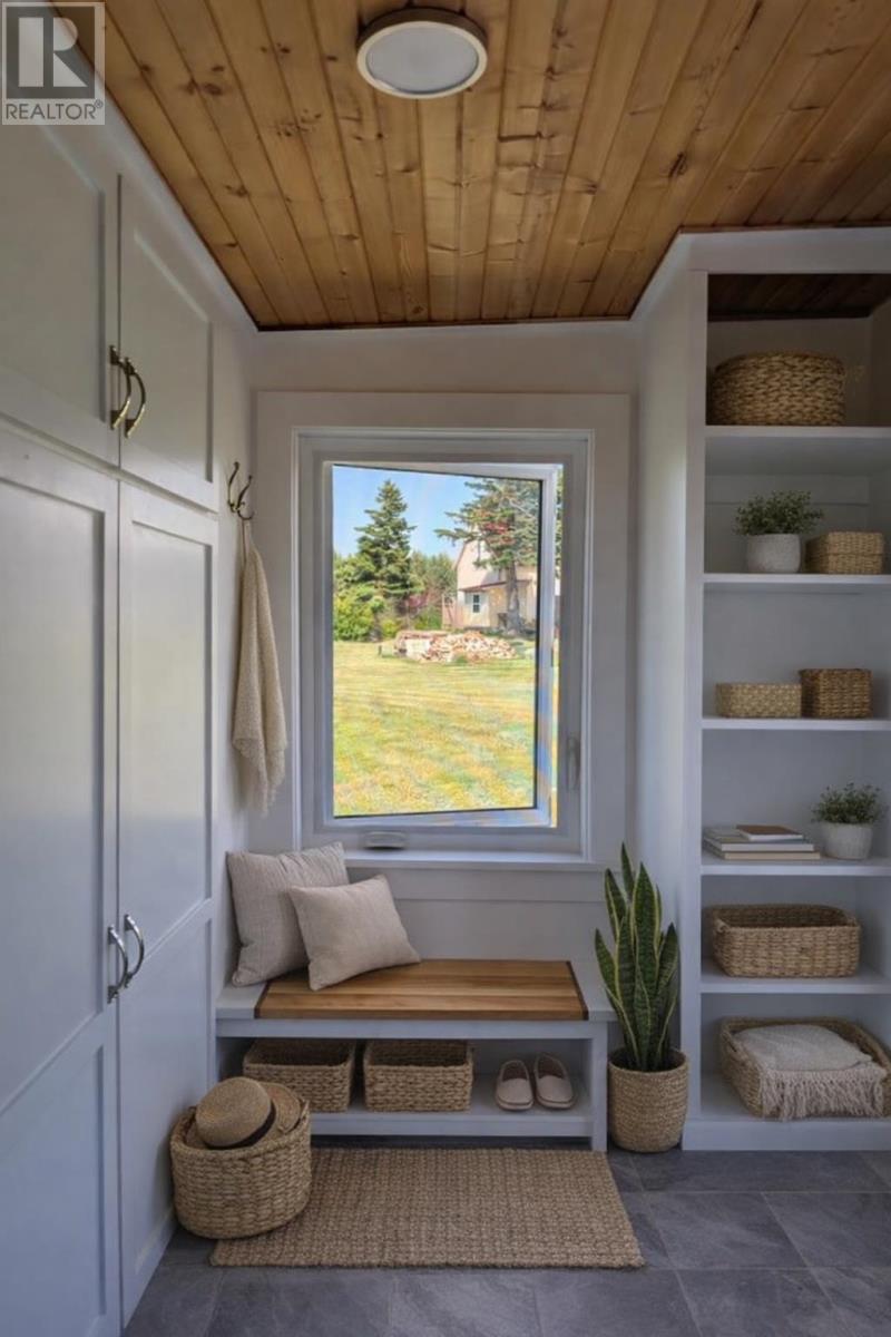 32 BRECKENRIDGE LANE - Image 3