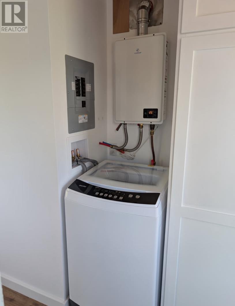 32 BRECKENRIDGE LANE - 5