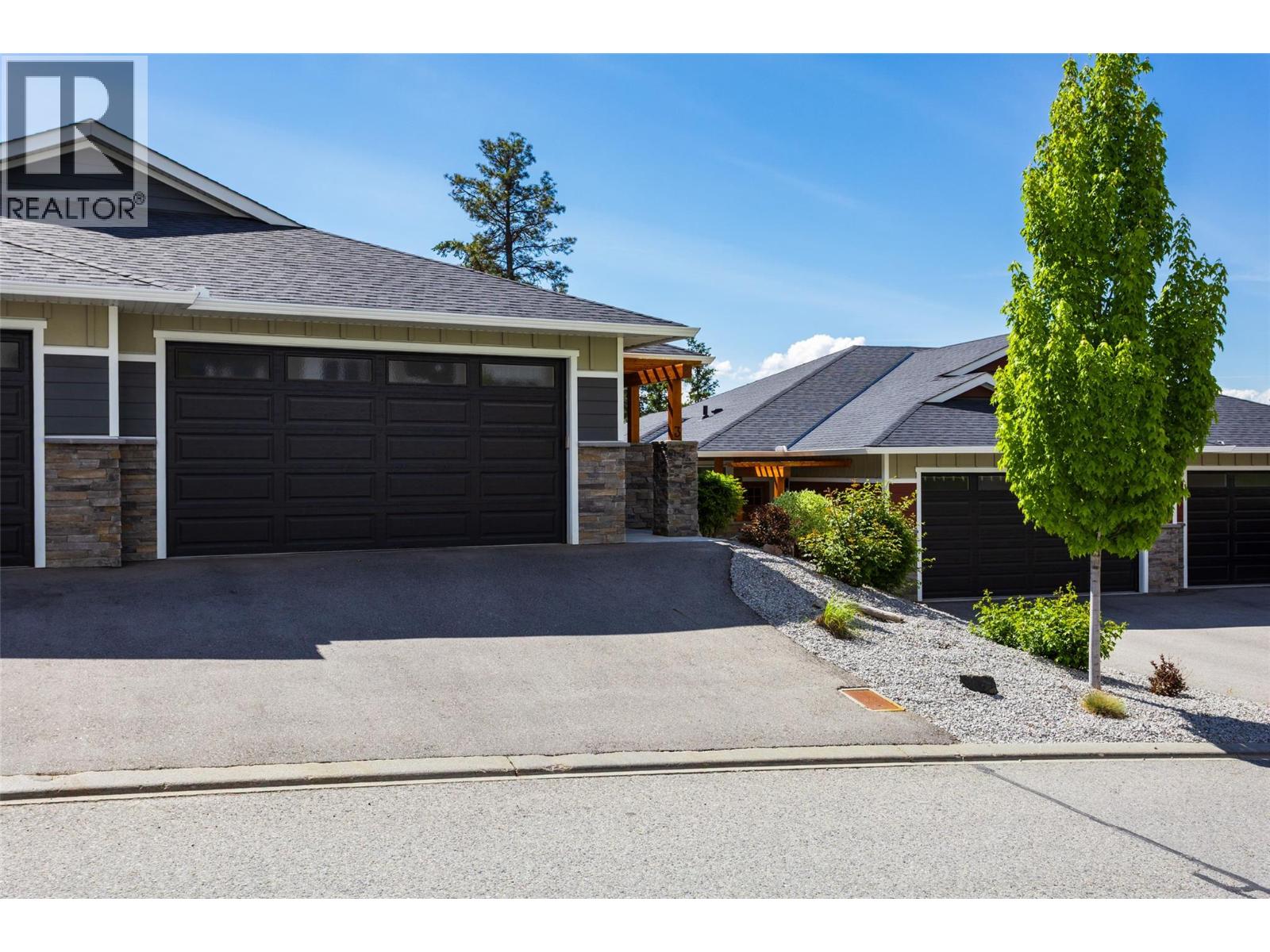 #3 2490 Tuscany Drive - 1