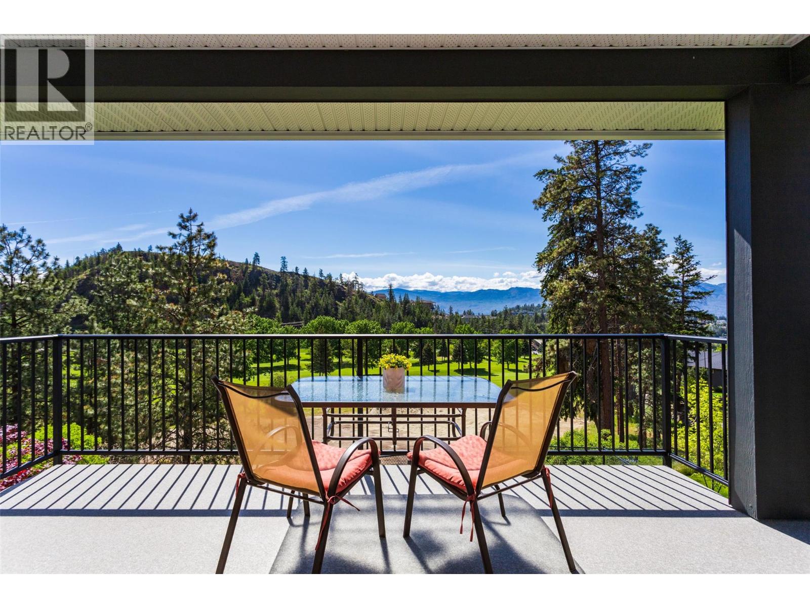 #3 2490 Tuscany Drive - 12